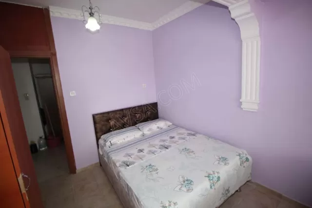 Erdi Apart genel fotoğrafı 21