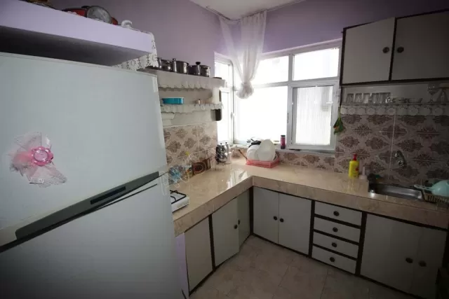 Erdi Apart genel fotoğrafı 22