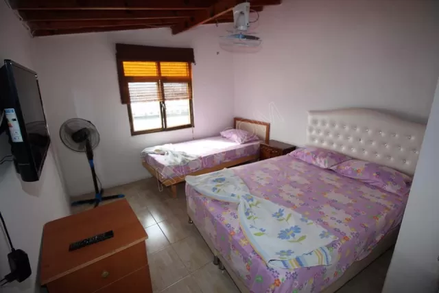 Erdi Apart genel fotoğrafı 23