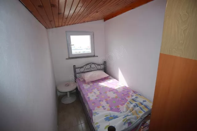 Erdi Apart genel fotoğrafı 25