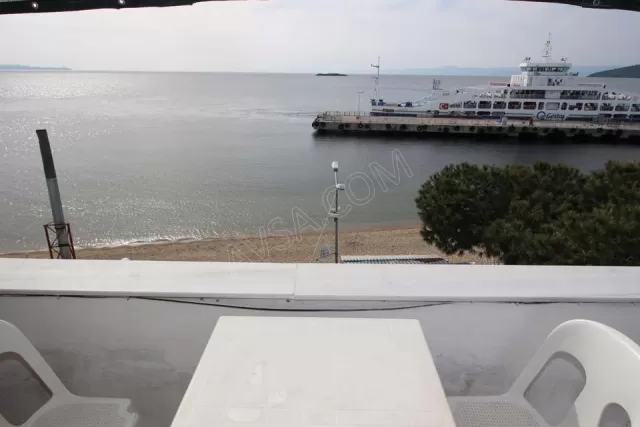 Erdi Apart genel fotoğrafı 26
