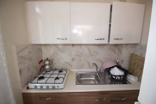 Erdi Apart genel fotoğrafı 30
