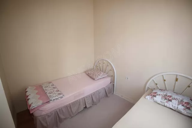 Erdi Apart genel fotoğrafı 31