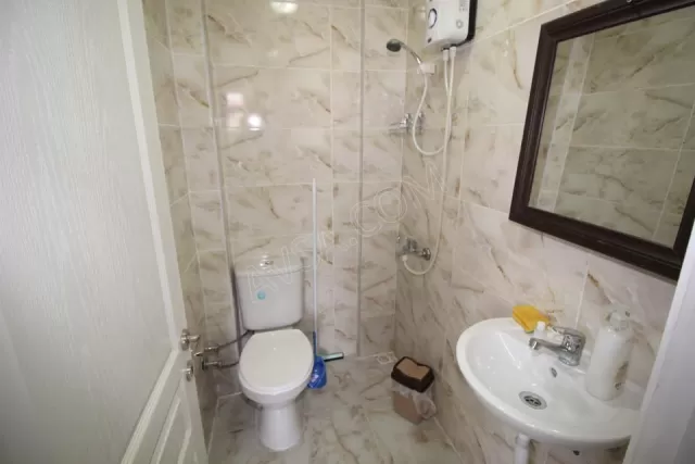 Erdi Apart genel fotoğrafı 32