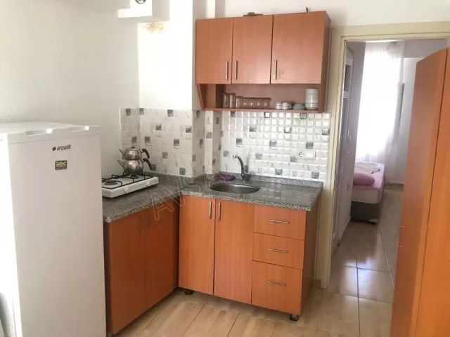 Erdoğan Apart genel fotoğrafı 12