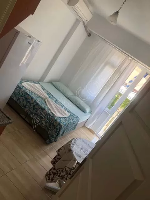 Erdoğan Apart genel fotoğrafı 15