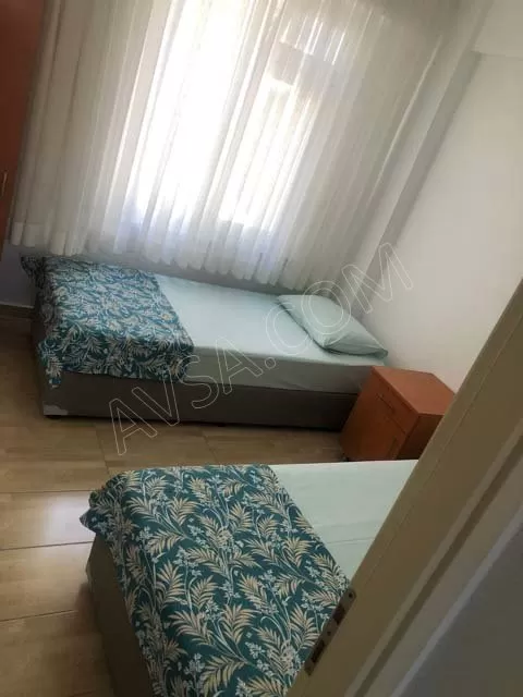 Erdoğan Apart genel fotoğrafı 16
