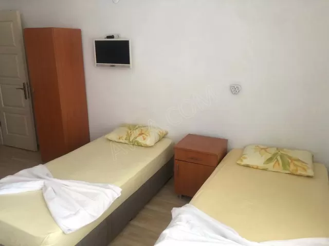 Erdoğan Apart genel fotoğrafı 18