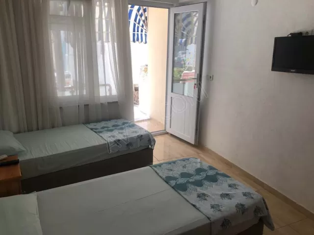 Erdoğan Apart genel fotoğrafı 21