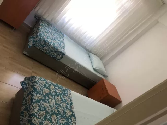 Erdoğan Apart genel fotoğrafı 9