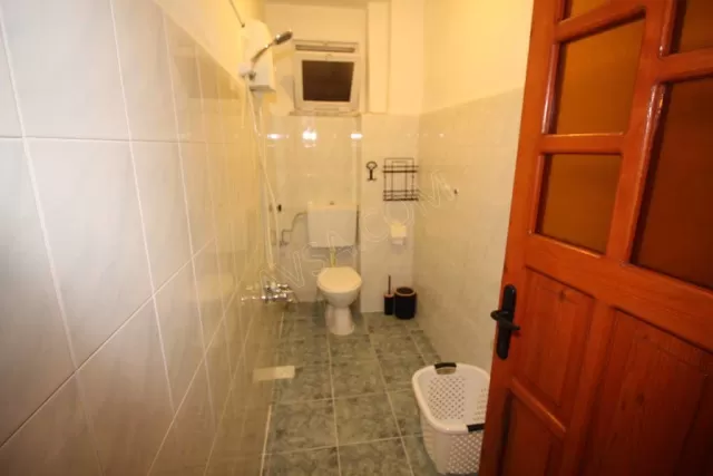 Erdoğan Pansiyon genel fotoğrafı 11