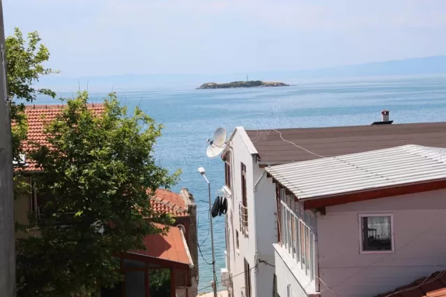 Erenler Motel fotoğraf 5