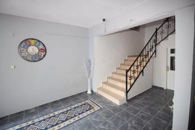 Erenler Motel genel fotoğrafı 12