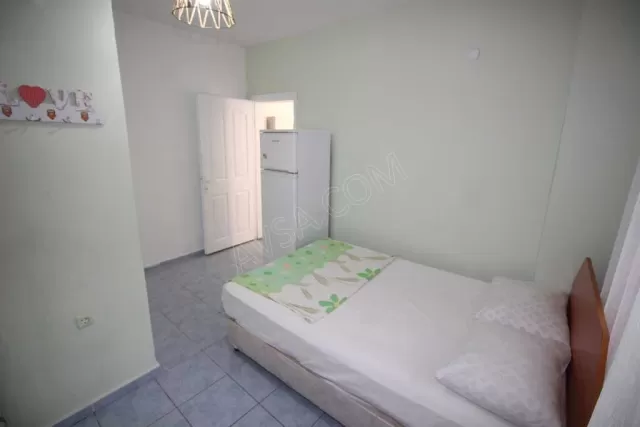 Erenler Motel genel fotoğrafı 17