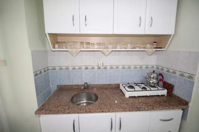 Erenler Motel genel fotoğrafı 18