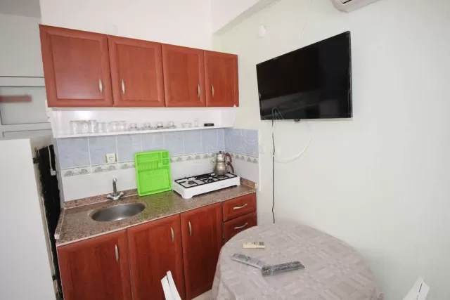 Erenler Motel genel fotoğrafı 24
