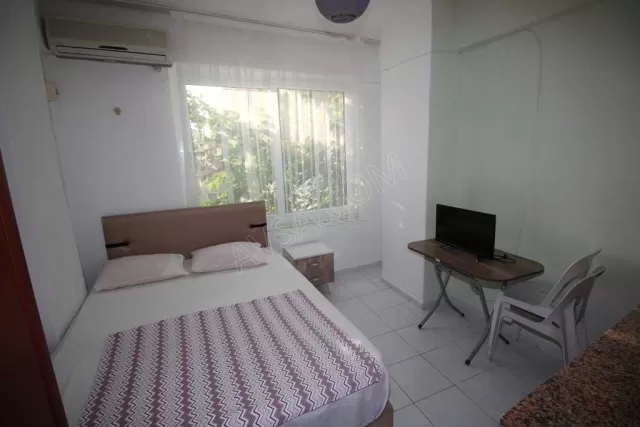 Erenler Motel genel fotoğrafı 25