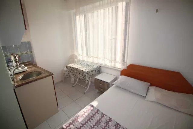 Erenler Motel genel fotoğrafı 29