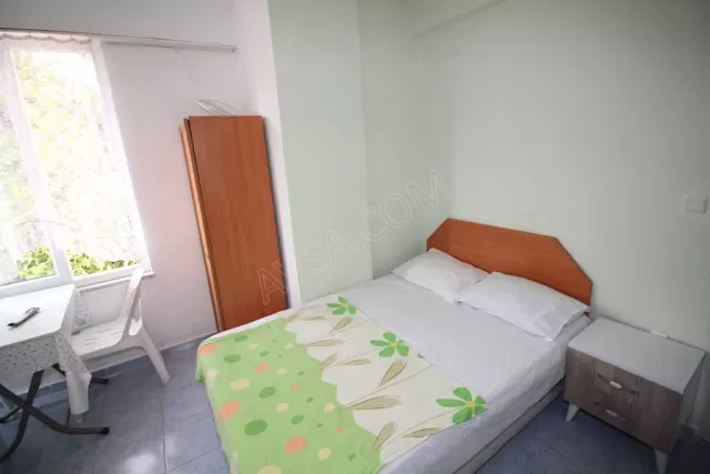 Erenler Motel genel fotoğrafı 36