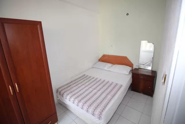 Erenler Motel genel fotoğrafı 39