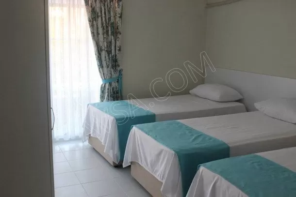 Ergüven Apart fotoğraf 2
