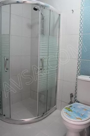 Ergüven Apart fotoğraf 3