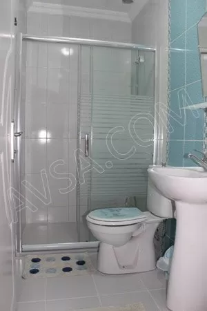 Ergüven Apart fotoğraf 4