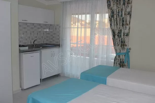 Ergüven Apart fotoğraf 5