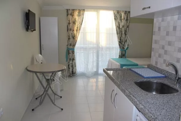 Ergüven Apart genel fotoğrafı 7