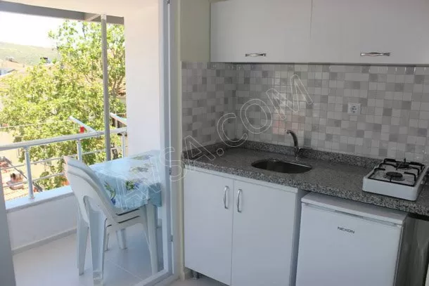 Ergüven Apart genel fotoğrafı 8