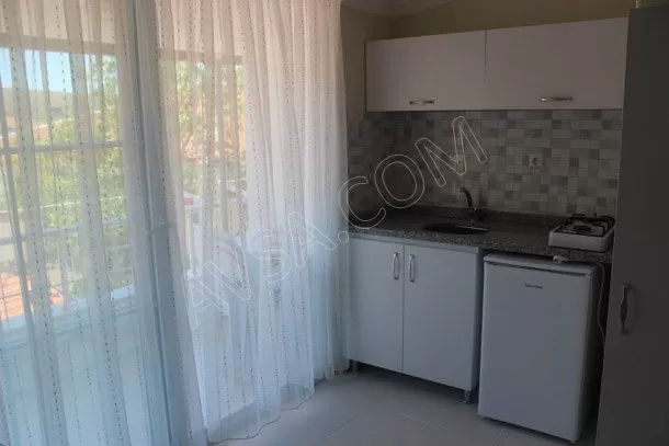 Ergüven Apart genel fotoğrafı 9