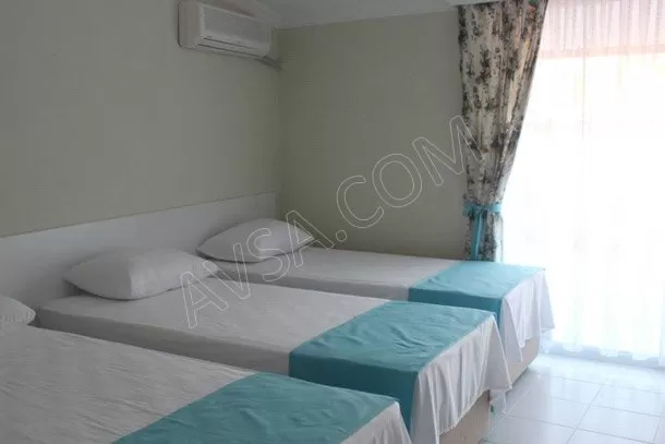 Ergüven Apart genel fotoğrafı 10