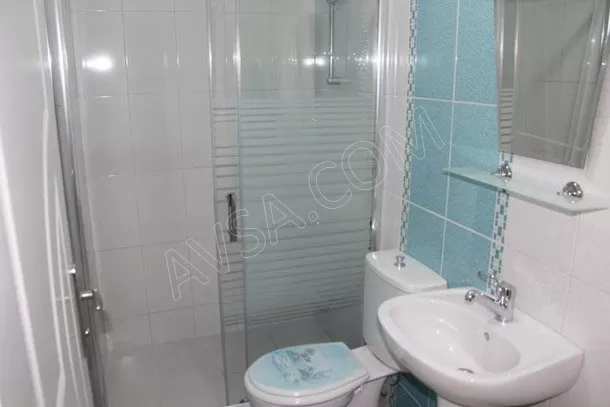 Ergüven Apart genel fotoğrafı 11