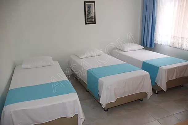 Ergüven Apart genel fotoğrafı 12