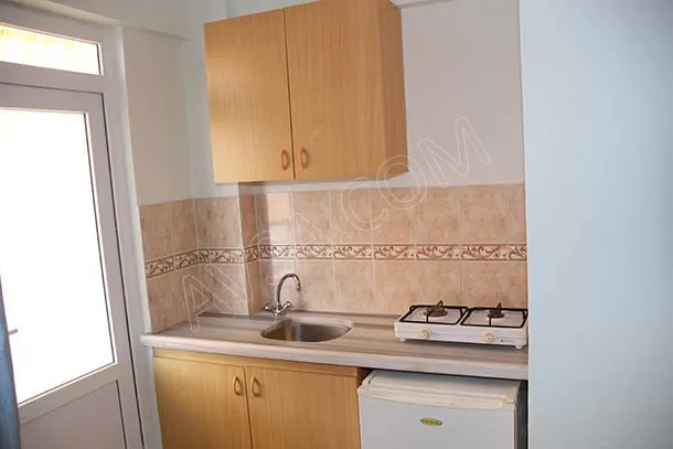 Ergüven Apart genel fotoğrafı 13
