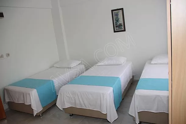 Ergüven Apart genel fotoğrafı 14
