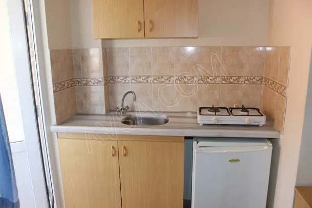 Ergüven Apart genel fotoğrafı 15