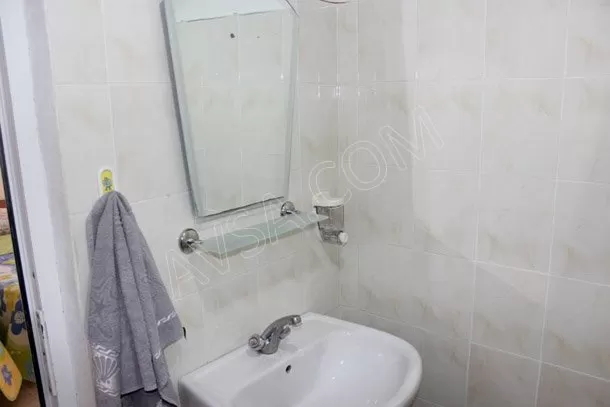 Ergüven Apart genel fotoğrafı 16
