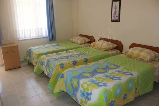 Ergüven Apart genel fotoğrafı 17
