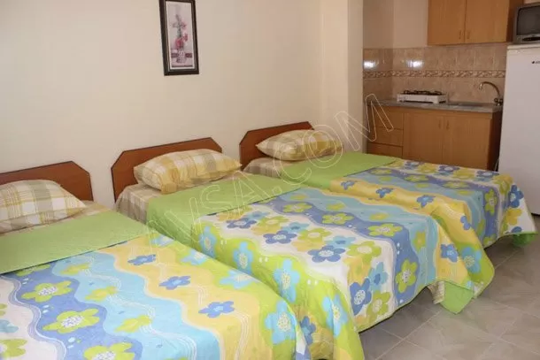 Ergüven Apart genel fotoğrafı 18