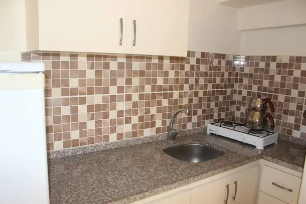 Ergüven Apart genel fotoğrafı 19