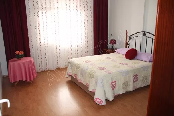 Ergüven Daire fotoğraf 3