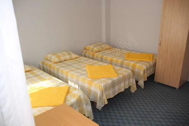 Ergüven Daire fotoğraf 4