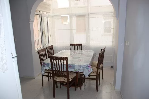 Ergüven Daire genel fotoğrafı 6