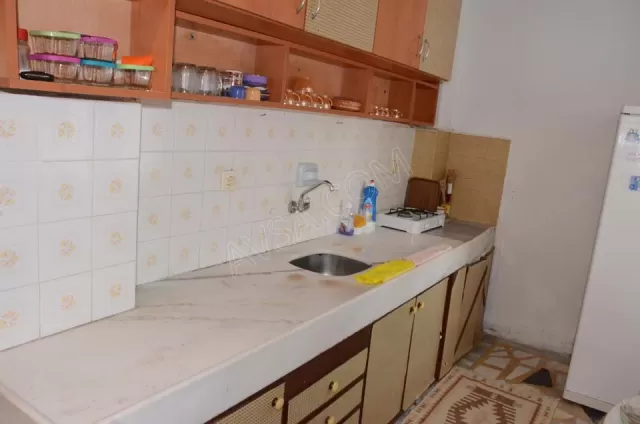 Esilagül Apart fotoğraf 4