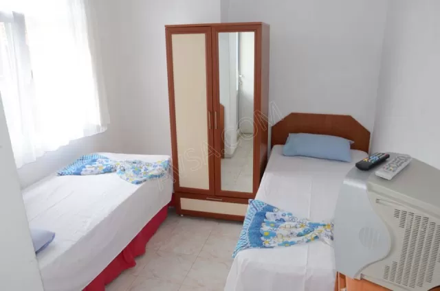Esilagül Apart genel fotoğrafı 12