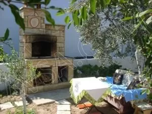 Furkan Pansiyon fotoğraf 2