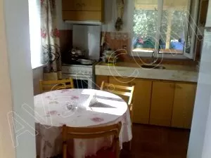 Furkan Pansiyon fotoğraf 4