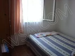 Furkan Pansiyon genel fotoğrafı 7