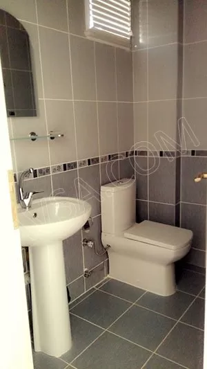 Gencay Apart Pansiyon genel fotoğrafı 13
